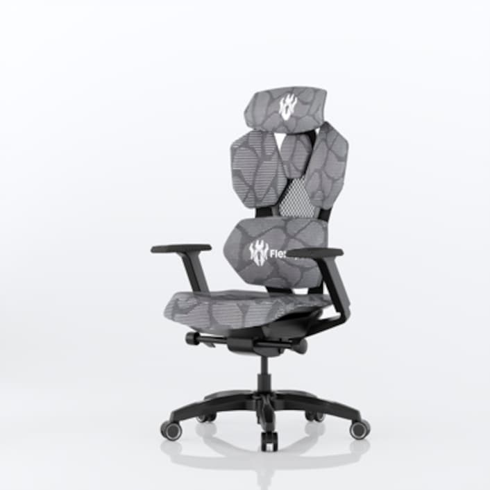 Professional gaming chair gc05 online